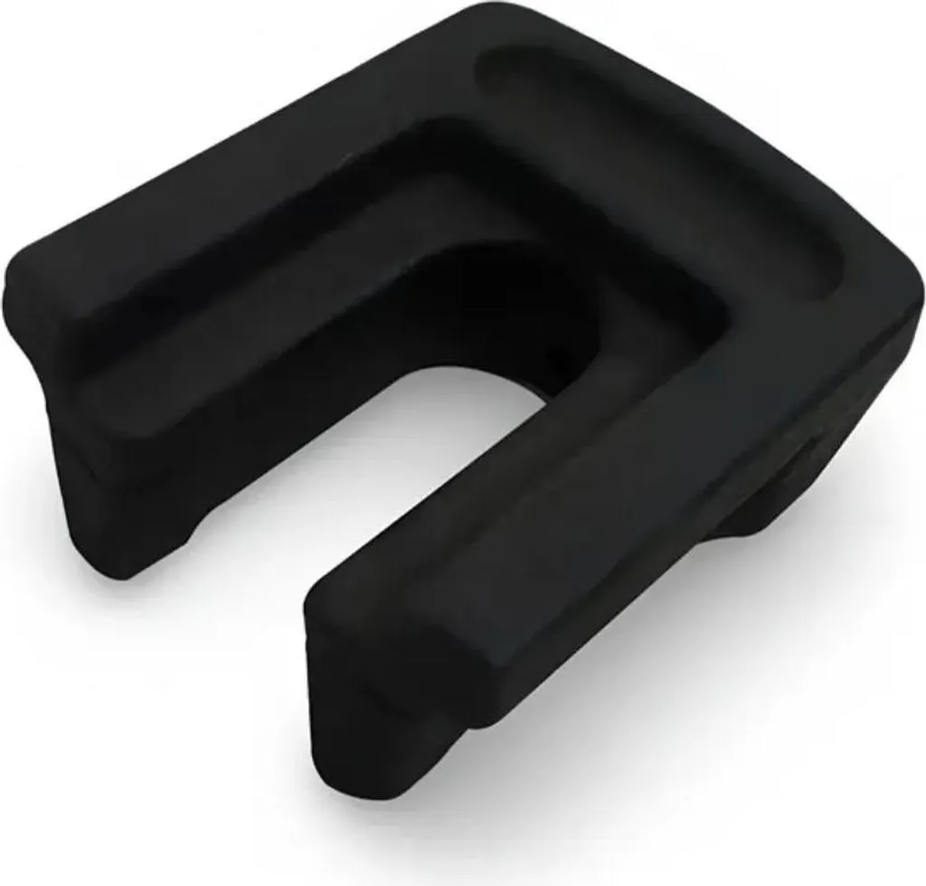 Adaptateur de pile de poids Inspire 2,27 kg pour appareil de musculation
