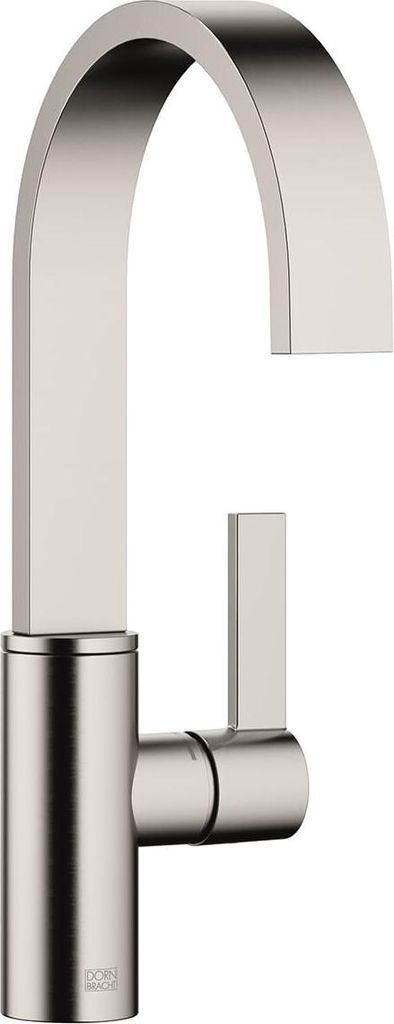 Dornbracht 33805682-93 BAR TAP Einhebelmischer MEM