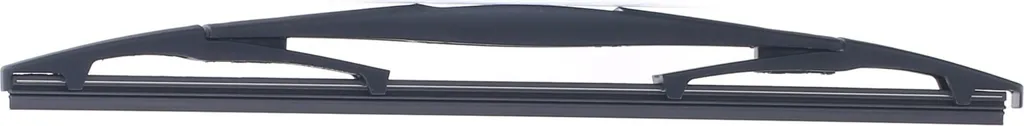 Miglior Tergicristallo Posteriore BMW F20 300mm DENCKERMANN Flat