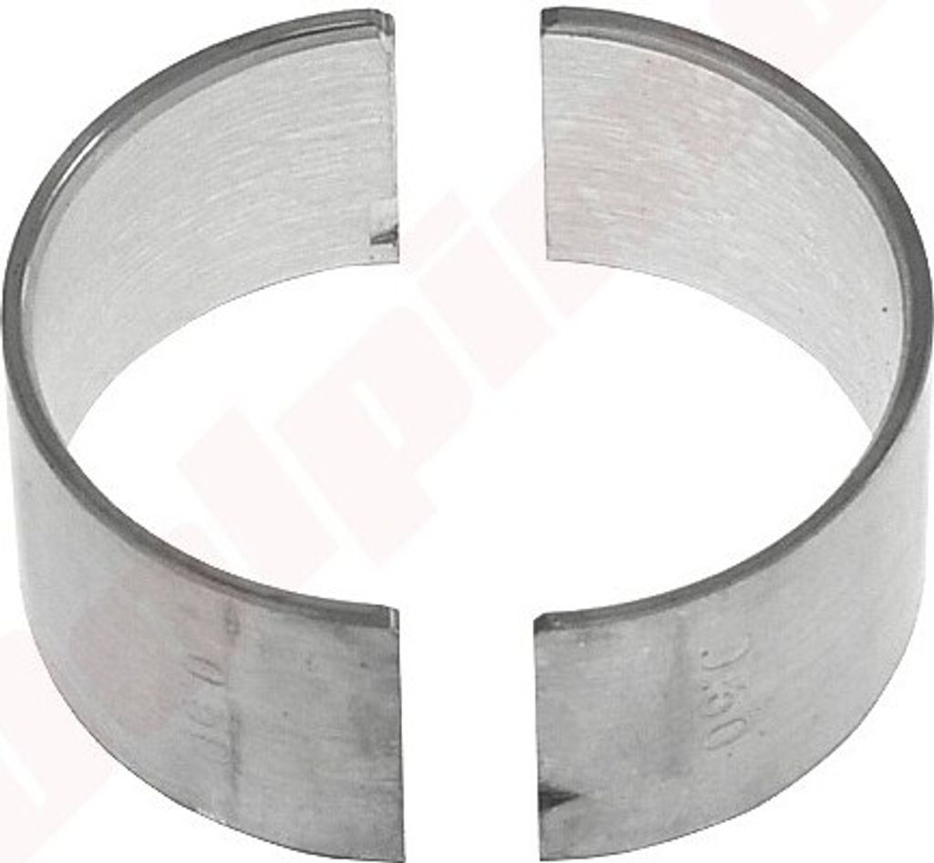 Yanmar L100 B Cuscinetto biella +0.50Mm ( 714650-23620 ) Immagine del prodotto 