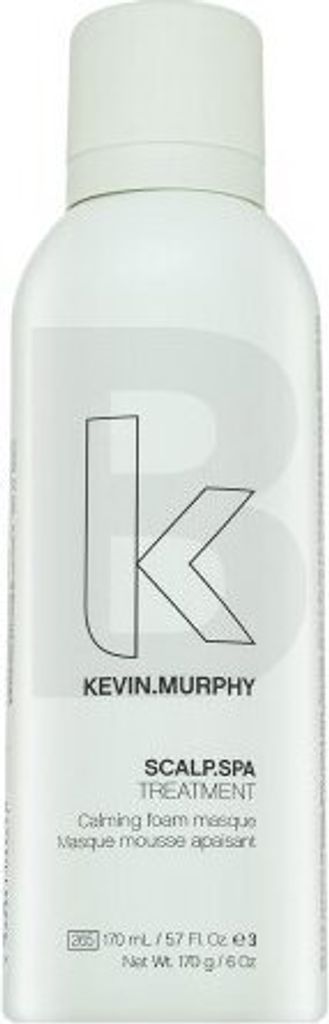 Kevin Murphy Scalp.Spa Treatment kräftigende Maske für Produktbild 