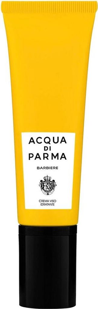 Barbiere feuchtigkeitsspendende Gesichtscreme 50ml Produktbild 