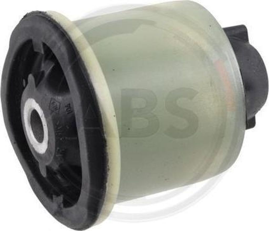 A.B.S. 270855 Lagerung, Achsträger OE 6001549988 kompatibel mit Logan