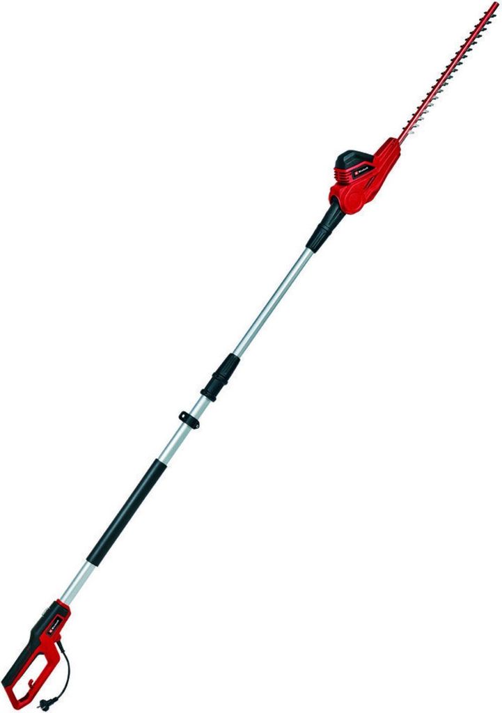 Einhell Elektro-Hochheckenschere GC-HH 9046 Produktbild 