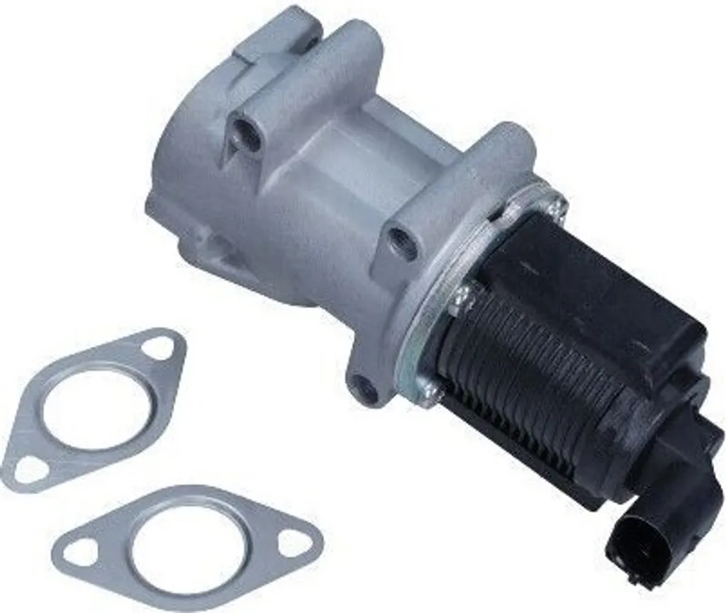 Soupape EGR Haute Performance OE 46530857 - MAXGEAR pour Volvo et Ford
