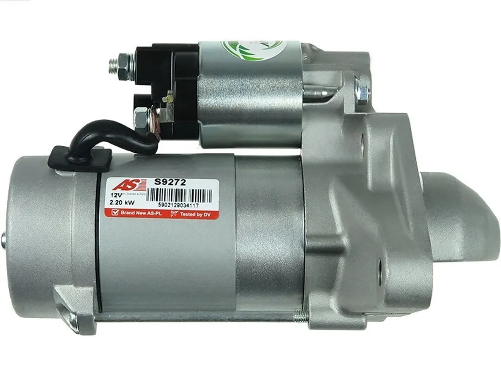 Injecteur Kia Bongo J3 2.9 Carnival - Solution pour Moteur qui Claque
