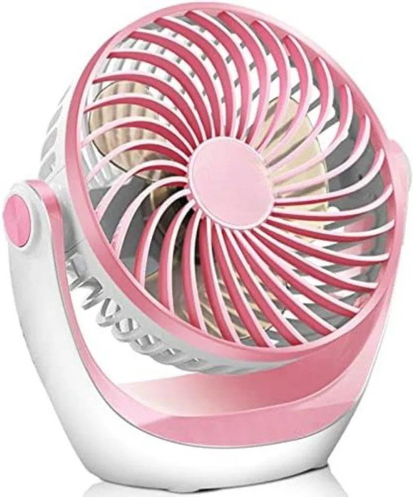 Aérateur pour toit plat rose - Solution ventilation toiture terrasse