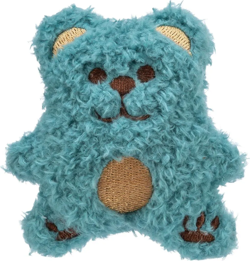 Stock Orsetti Peluche 8 cm | Prezzo Imbattibile per Rivenditori - 3