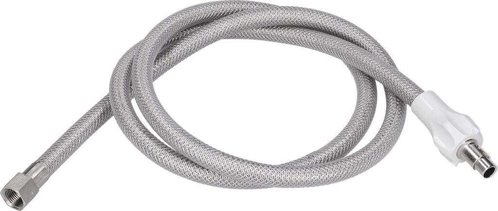 Schlauch Gasschlauch 2,0m