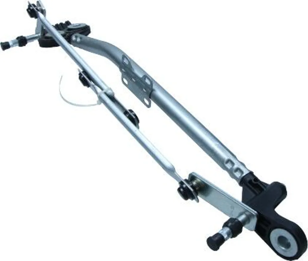 Mécanisme d'essuie-glace Maxgear pour BMW X5 E70 X6 E71 (2006-2014)