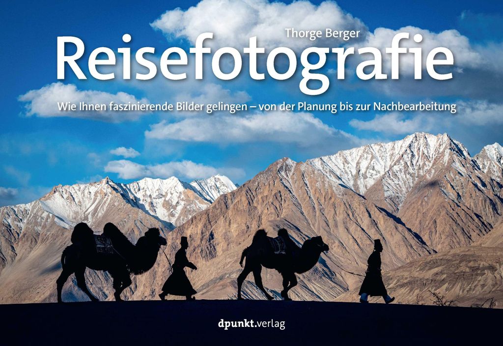 Reisefotografie