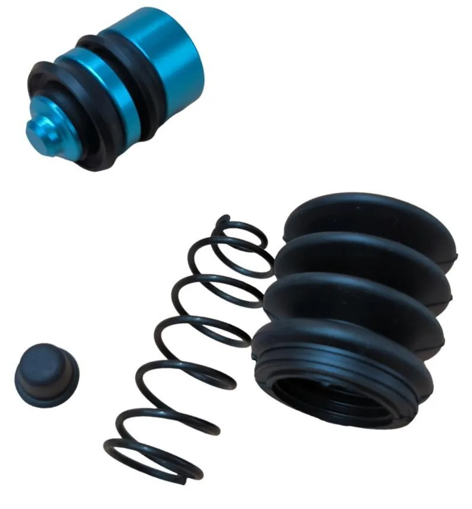 Kit Embrayage Haute Étanchéité 04313-53010 Toyota Rav4 Corolla OE
