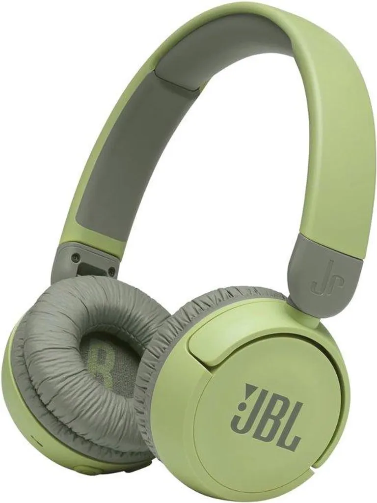 Casque bluetooth pour enfants antichoc avec micro et arceau incassable