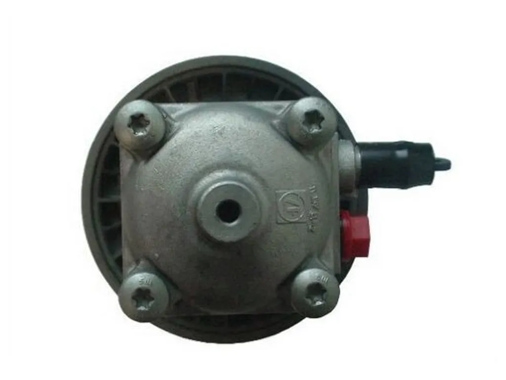 Pompe hydraulique direction assistée SPIDAN 52620 débit constant 110b