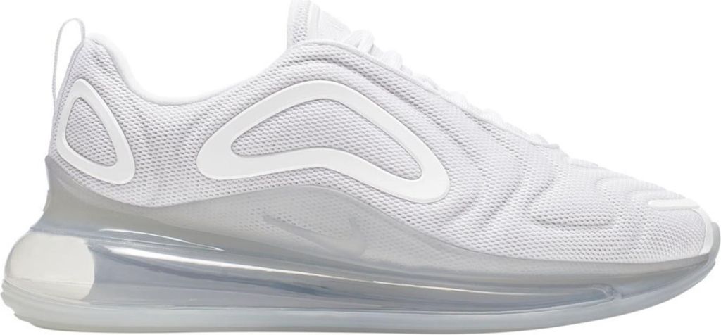 Nike Buty W Air Max 720, AR9293101 Zdjęcie produktu 