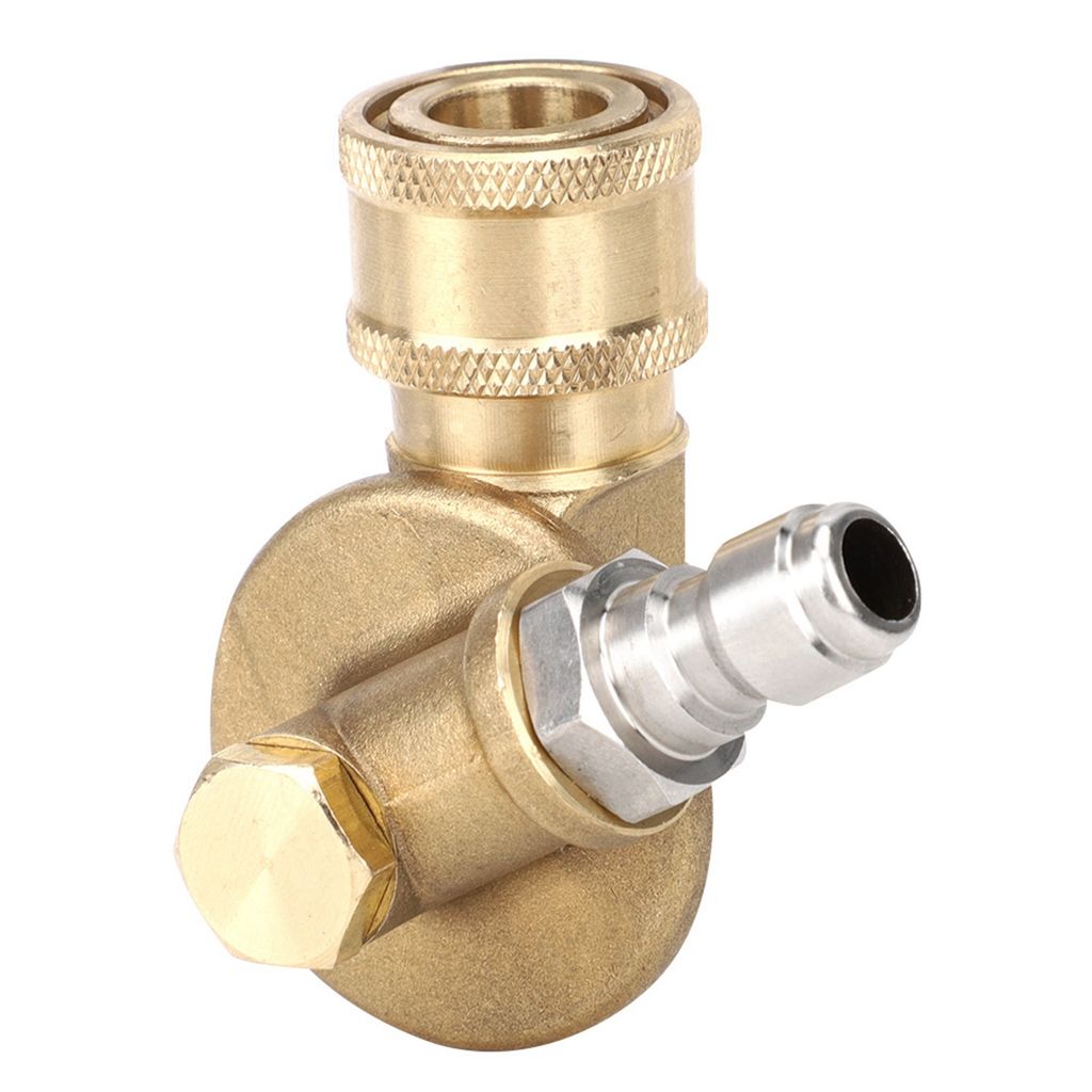 Waschmaschine Düsenspitze,Waschmaschine Sprühdüse,Druck Waschmaschine Teile,Einstellbare Waschmaschine Düsenspitze,Waschmaschine Quick Connect ...