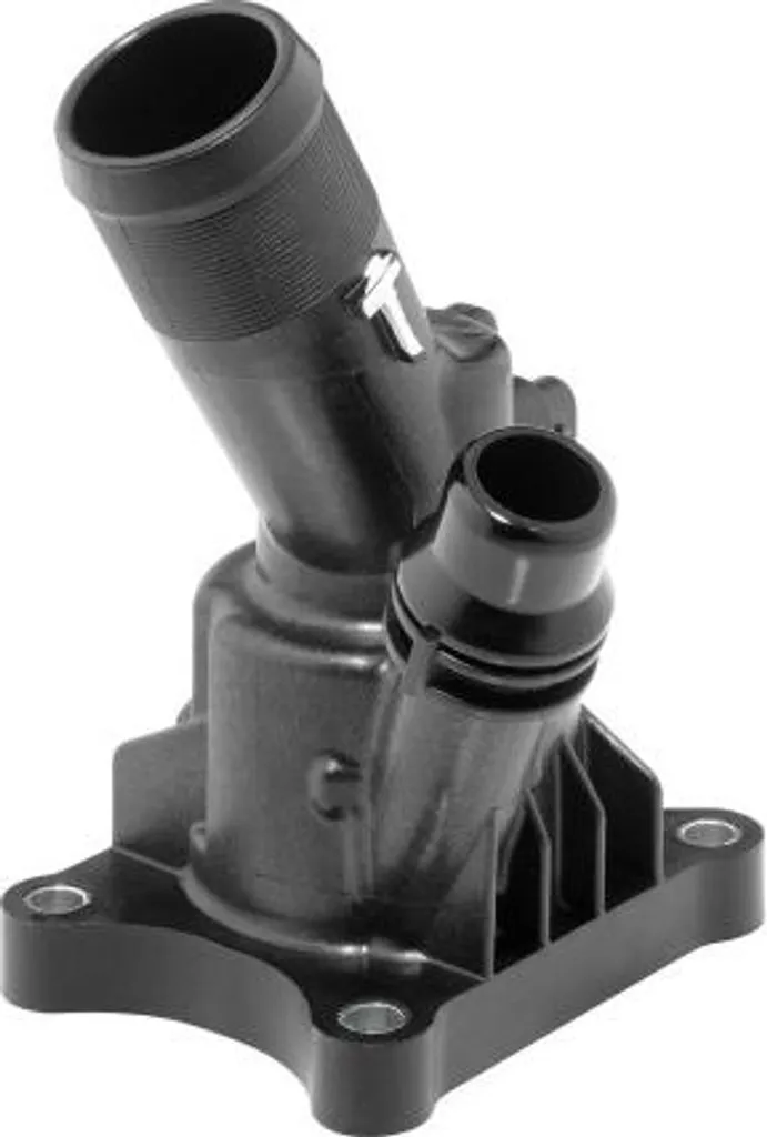 Thermostat WAHLER 105 °C Haute Résistance pour Volvo XC60 et XC90 II