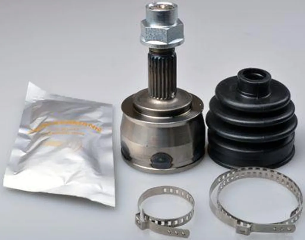 Kit réparation transmission pour Fiat Punto et Stilo - Joint C120063