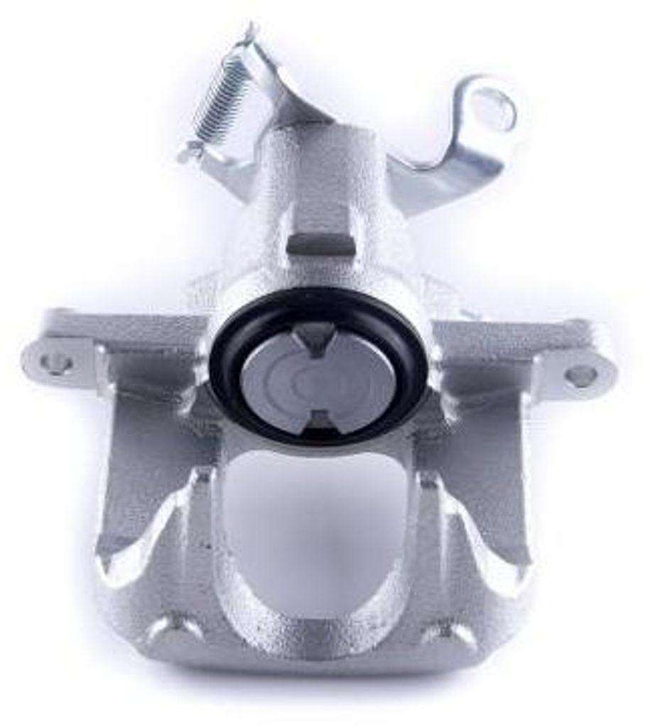 zacisk hamulca tylni L,FIAT Freemont,K68029889AA