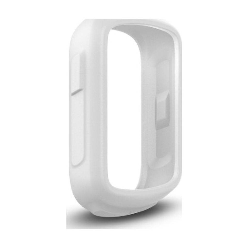 GARMIN Etui - EDGE 130 - Weiß