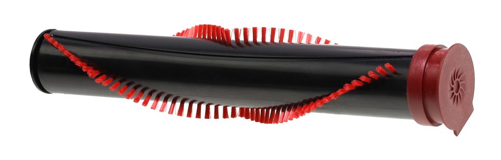 Rowenta Spazzola Ruote Rullo Raccordo Scopa X-Pert 3.60 RH6921 RH6933 RH6974