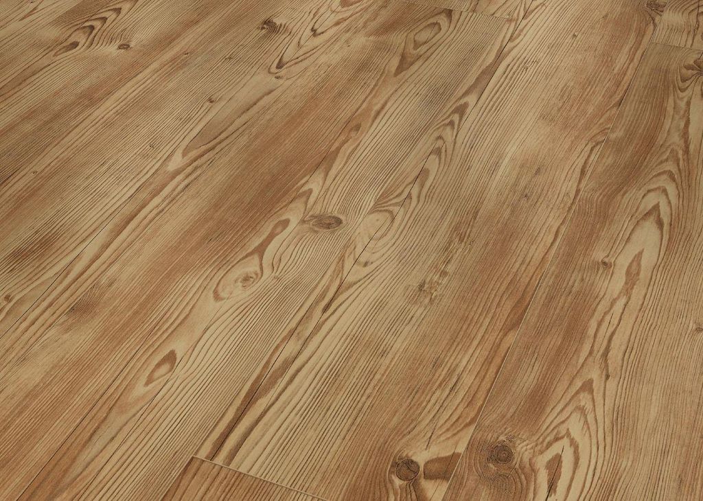 Classen Laminat Megaloc Aquaprotect XL Himalaja Fichte LHD