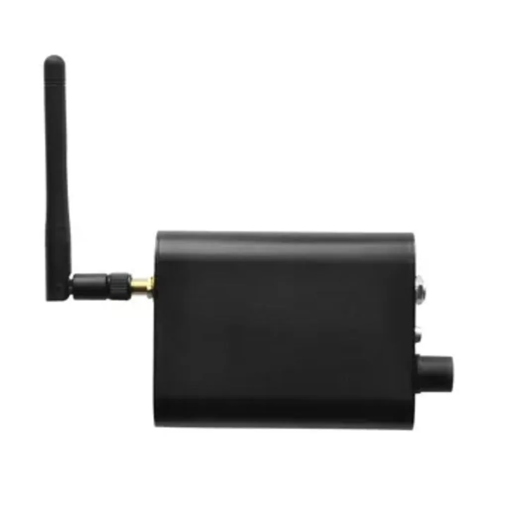 Échosondeur de pêche sans fil LCD 3 pouces haute résolution polyvalent