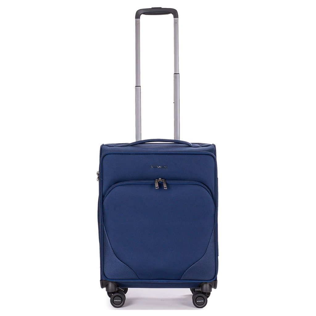 Stratic Trolley Mix Trolley S 55 x 39 x 20