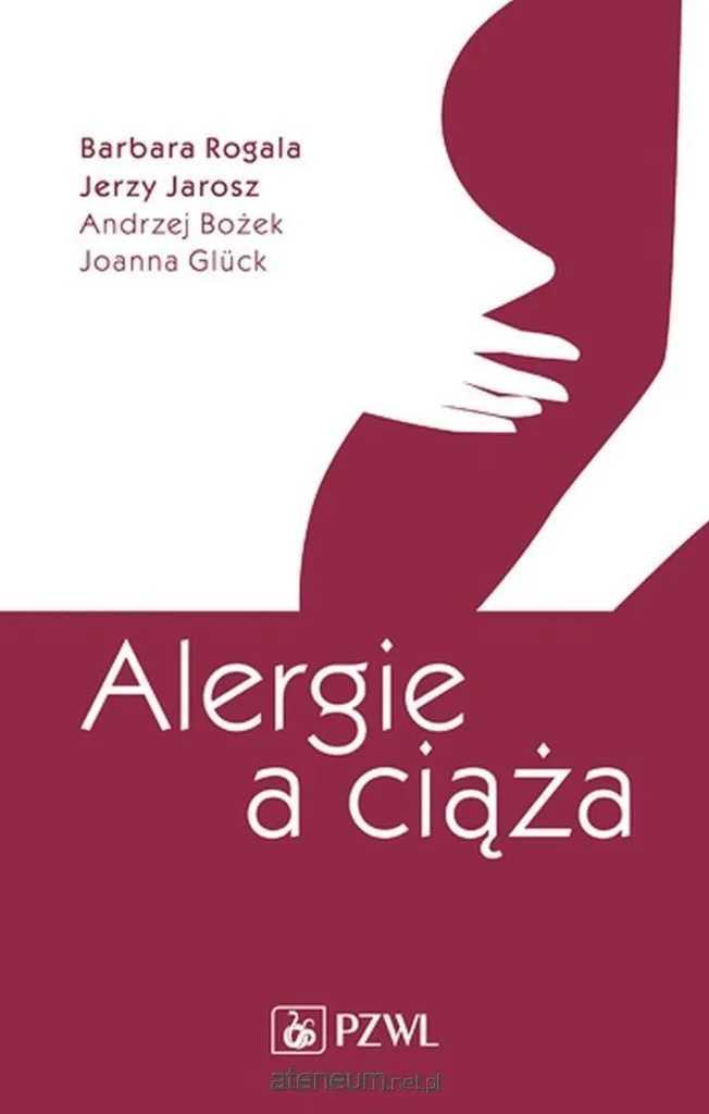 Allergie et Grossesse : Guide complet pour soulager les symptômes maman