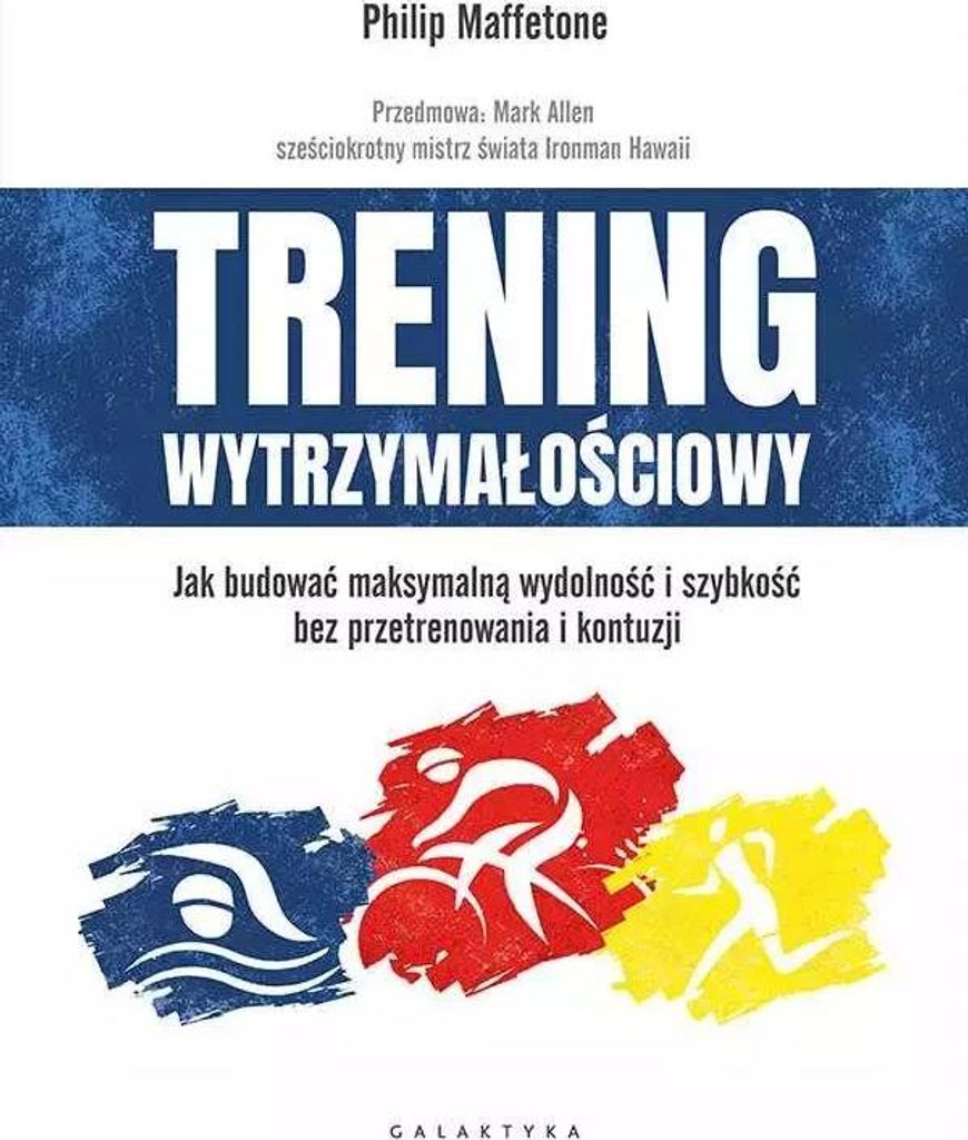 ISBN 9788375798180, Polnisch, Taschenbuch, 580 Seiten