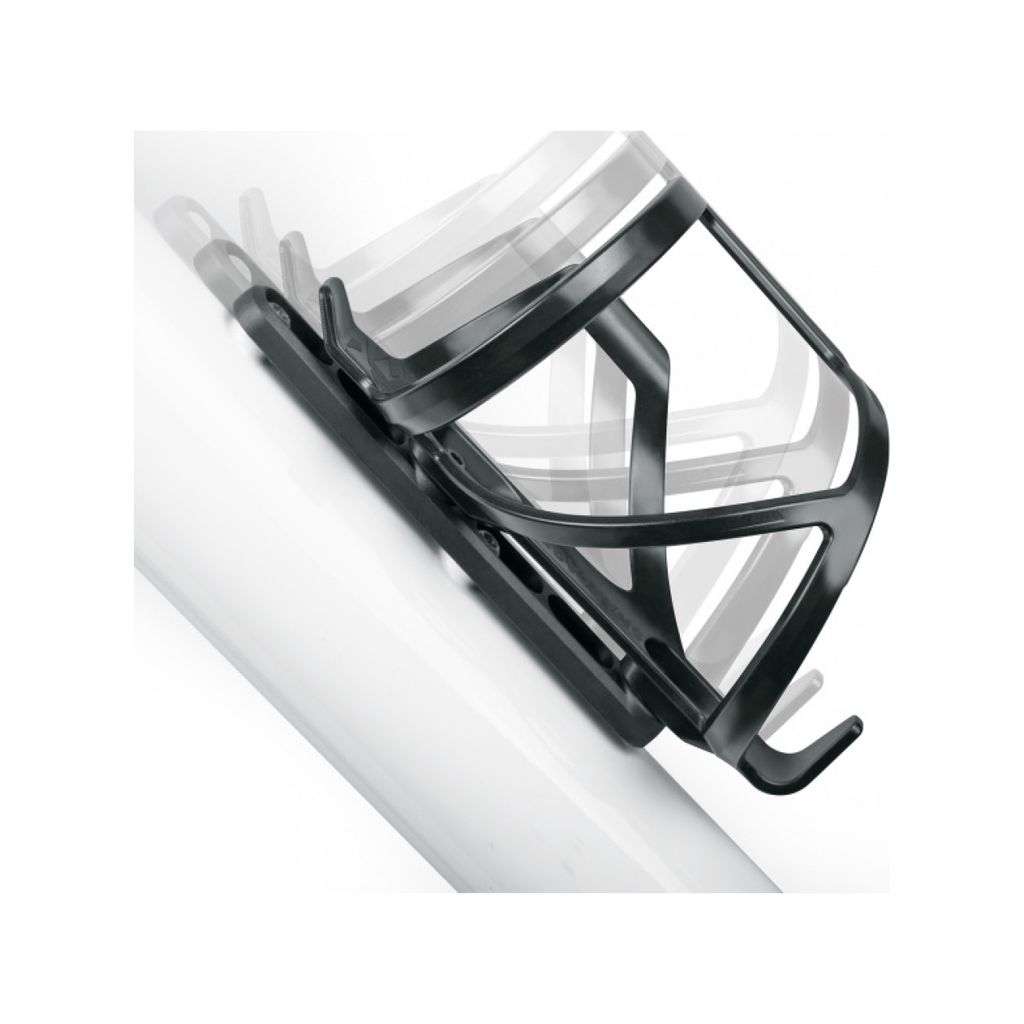 Adapter na košík SKS Cage Shifter Obrázok produktu 4