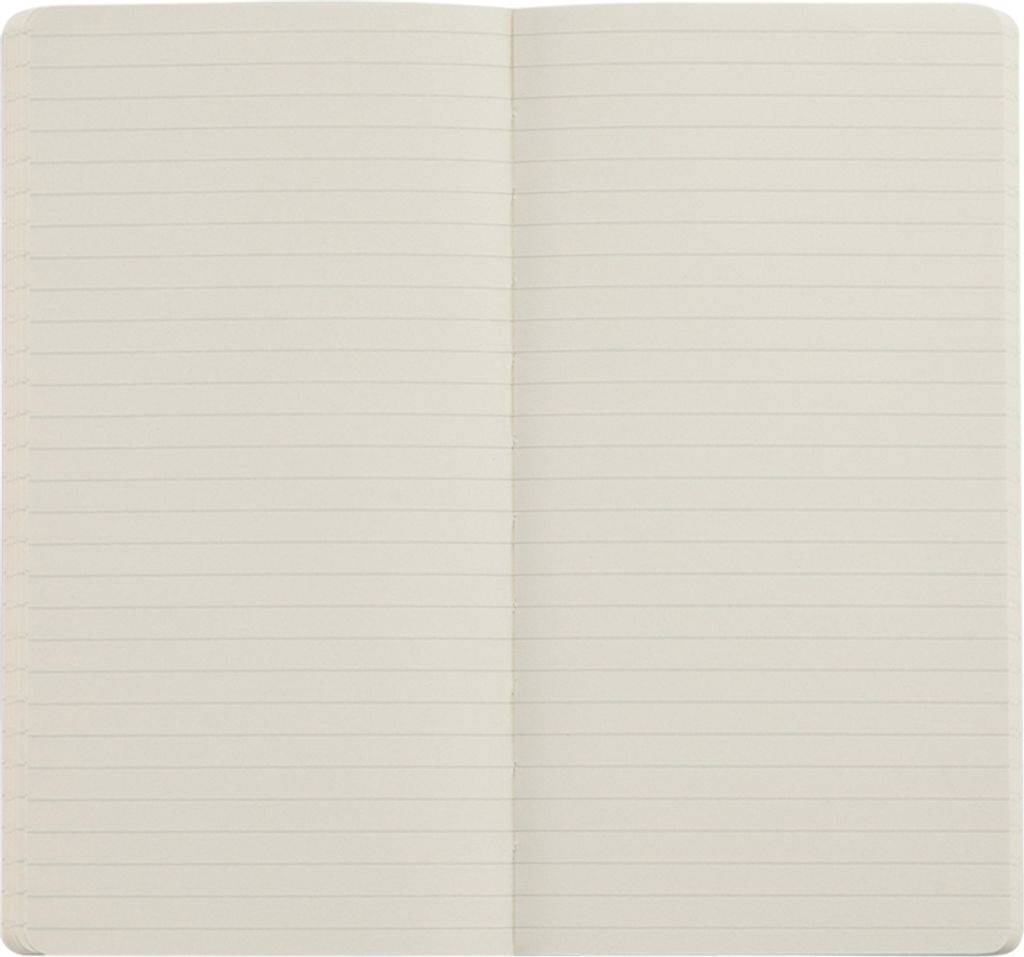 Comix Ersatz-Notizbuch V'mo C8101 für V'mo C8100, A5, 32 Produktbild 