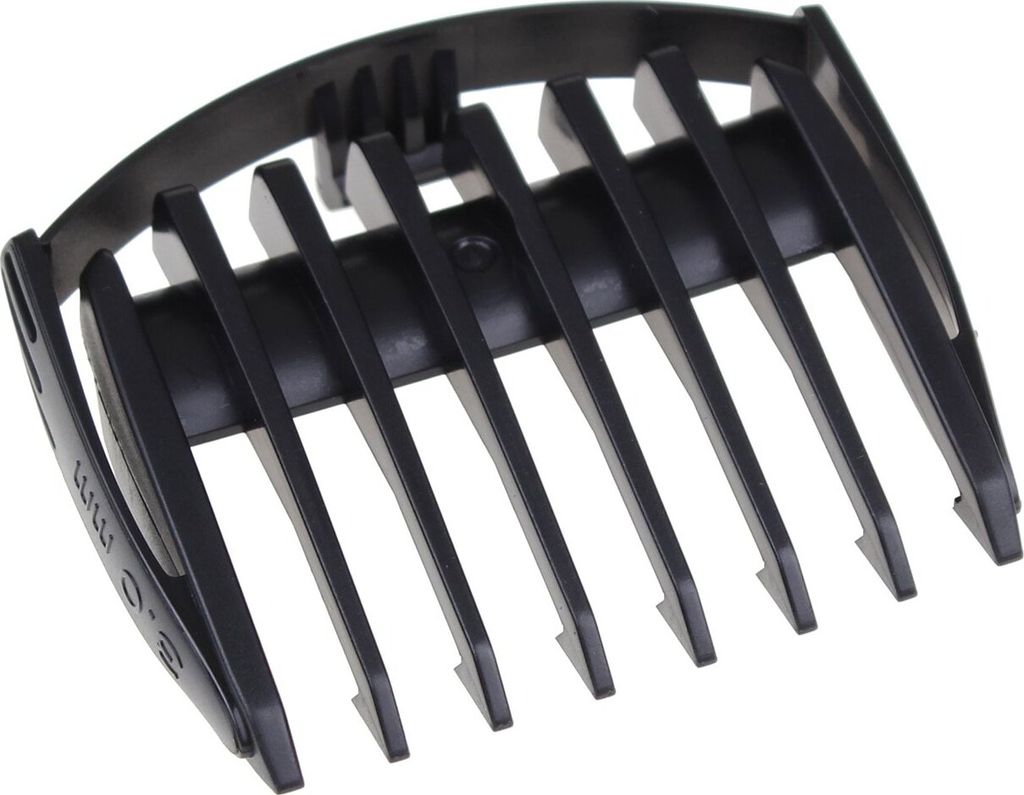 BaByliss PRO 45 INTENSIVE, Schwarz, Weiß, 4,5 cm, 40 min, Produktbild 