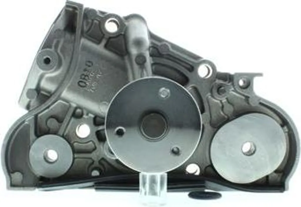 Pompe à eau de refroidissement moteur AISIN WPZ-003 pour Mazda et Shuma