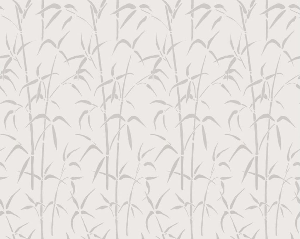 d-c-fix Bamboo, Statická přilnavost, Dekorativní, Obrázek produktu 