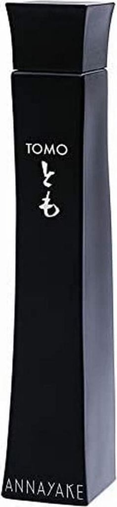 Annayake Tomo For Him Eau de Toilette 100ml spray Immagine del prodotto 