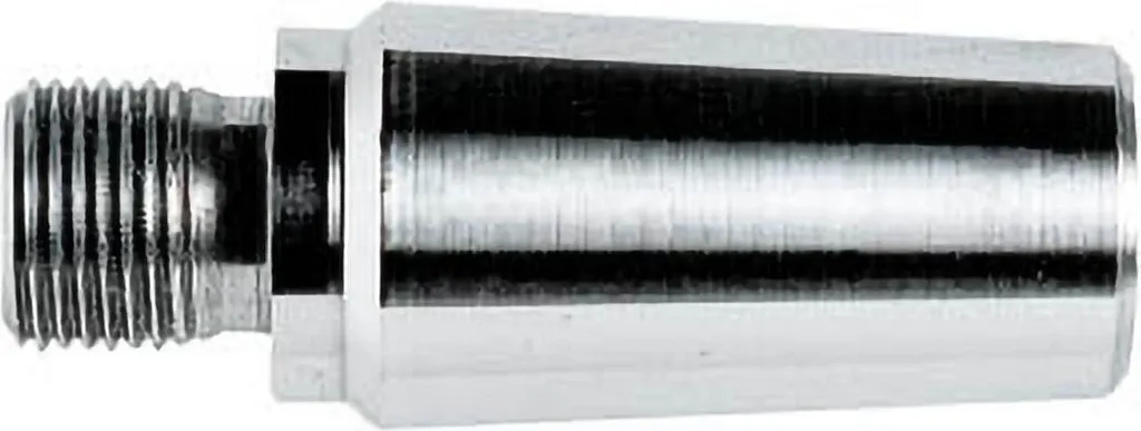 Adaptateur pour fraise MAFELL M12 idéal pour montage de fraises sur axe