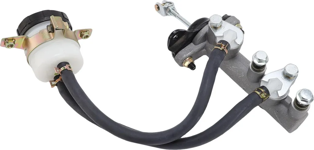 Maître-cylindre 44520-115-0100 pour Hisun HS400 HS500 HS700 Strike