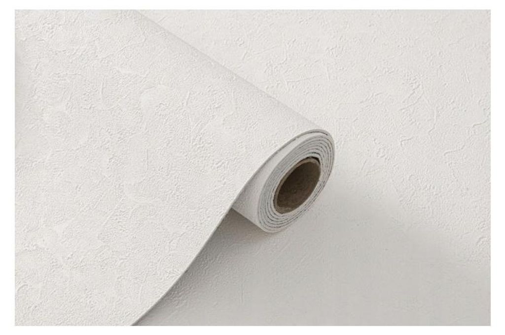 Panel de pared autoadhesivo de PVC con efecto hormigón, Imagen del producto 