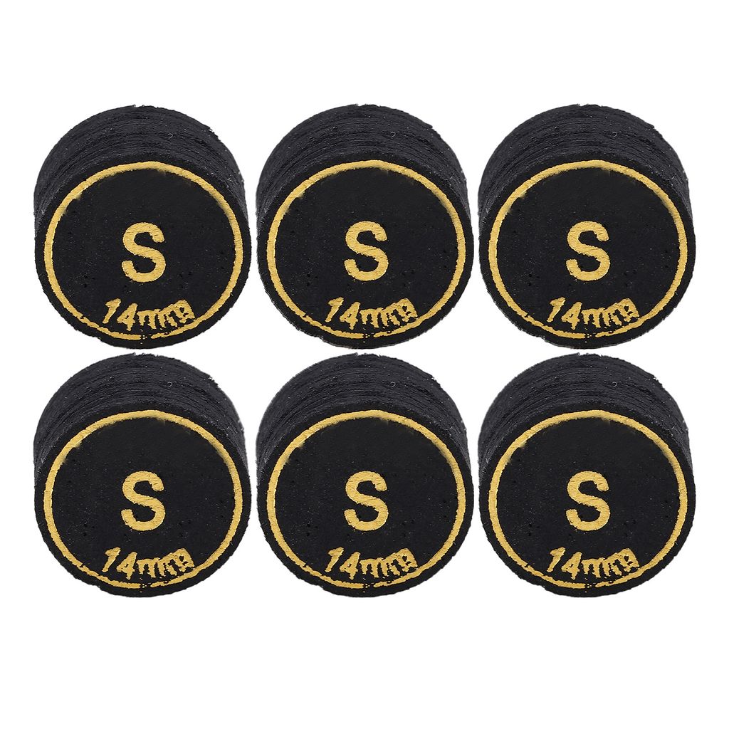 Pool Queue Tips,Billiard Pool Queue Tips,Pool Stick Tips,Pool Queue Tips Ersatz,Billiard Pool Queue Tips Ersatz,Queue Tips