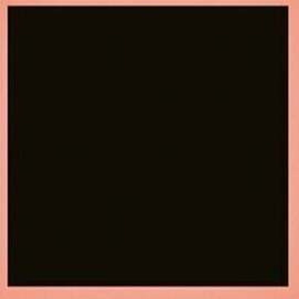 Bon Iver - Sable Fable (CD)