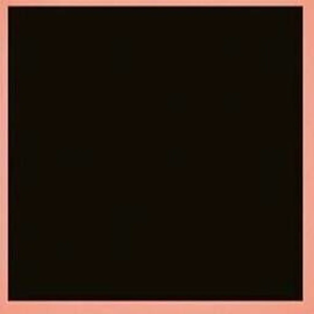 Vinyle Bon Iver Sable Fable - Le Cadeau Idéal pour Collectionneur 2 LP