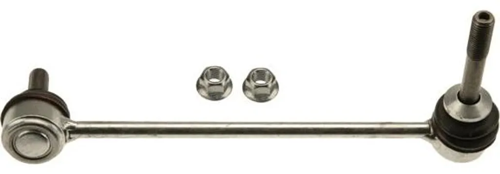 Biellette de barre stabilisatrice TRW JTS1135 pour suspension BMW X6