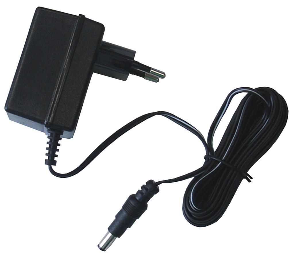 Adapter für elektronische Dartscheibe 5201 Produktbild 