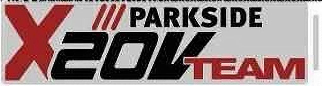 PARKSIDE® 20 V Akku-Bandsäge PMBA 20-Li , ohne Akku und Produktbild 9