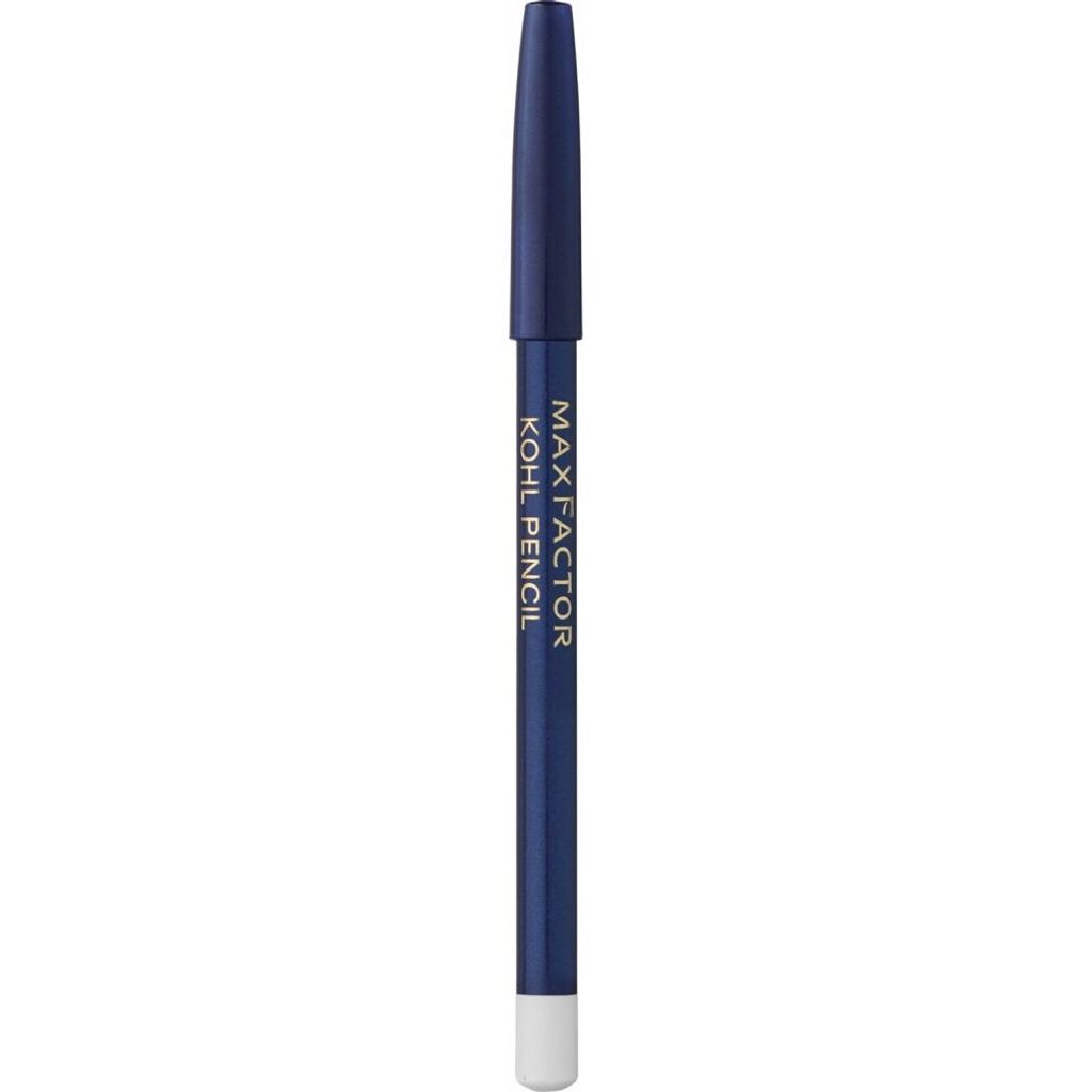 MAX FACTOR Kohl Kajal White 10, 4 g Produktbild 
