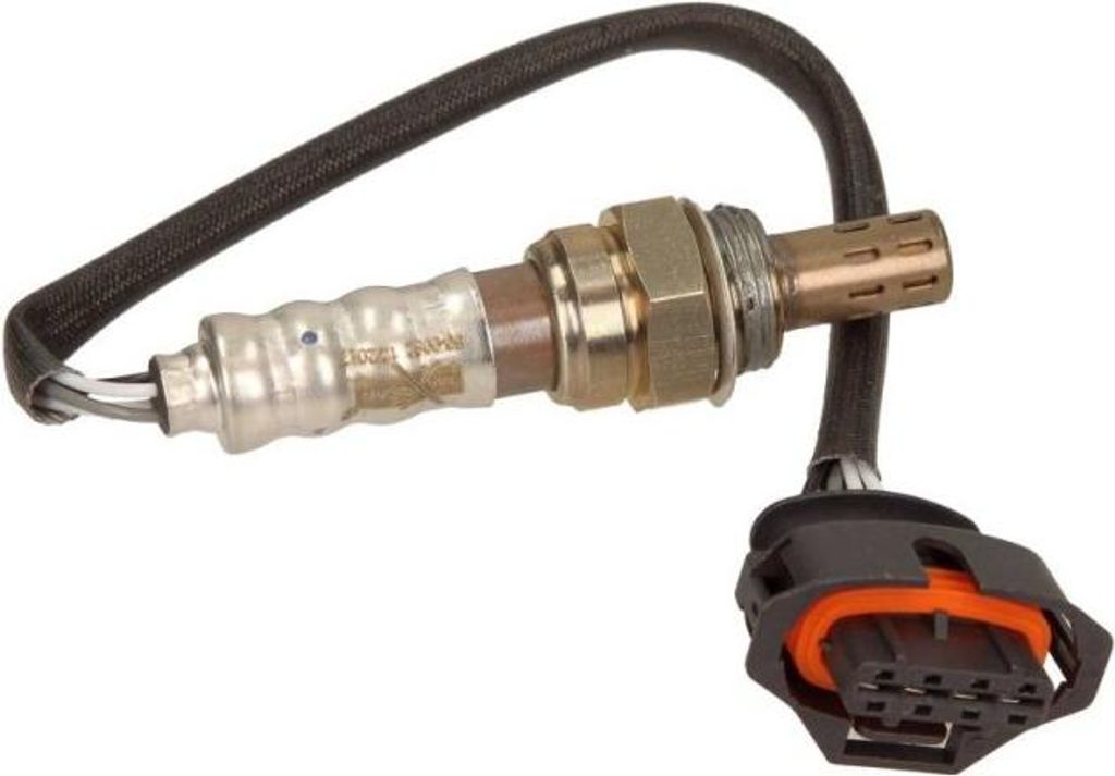MAXGEAR Lambdasonde für OPEL Astra G CC (T98) Sprungsonde Produktbild 