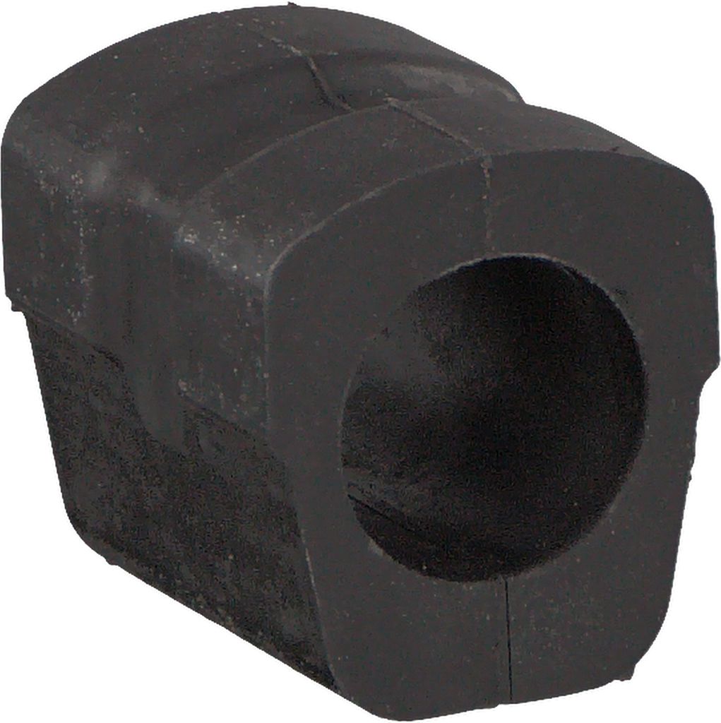 FEBI BILSTEIN 100056 Lagerung Stabilisator Stabigummi Vorne passend für MERCEDES-BENZ T2/LN1 Kasten/Kombi VARIO Kasten/Kombi VARIO Kipper VARIO Bus