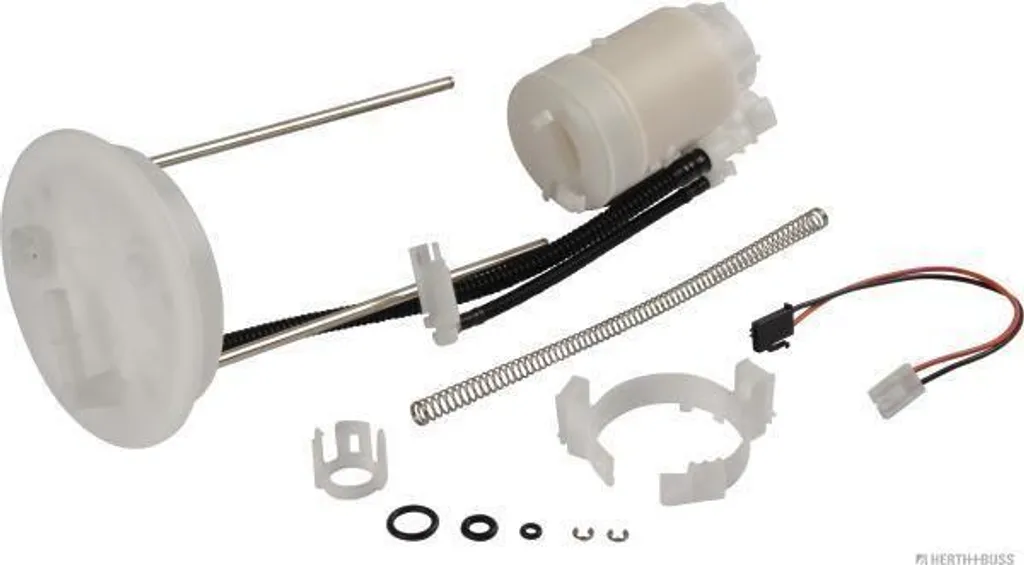 Filtre à carburant pour entretien Honda CR-V J1334042 protection moteur