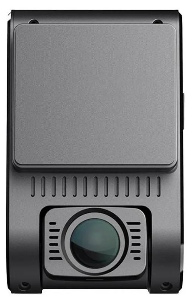 Dashcam double objectif VIOFO A129-G PLUS DUO avec vision nocturne - 3